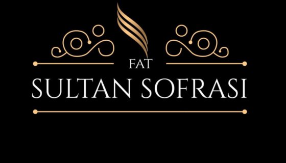 Fat sultan sofrasi 