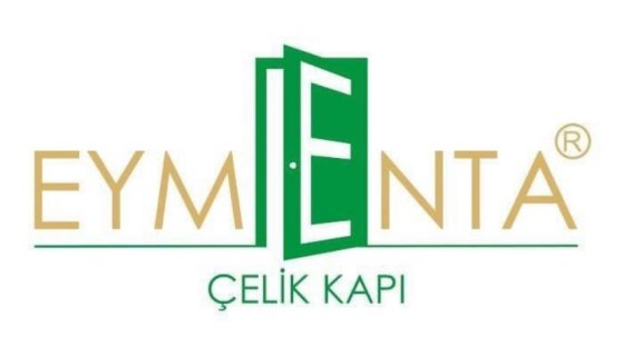 Eymenta Çelikkapi 