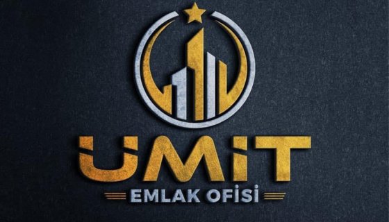 Umit emlak